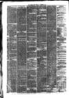 Evening News (Dublin) Friday 14 November 1862 Page 4
