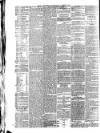 Evening News (Dublin) Wednesday 19 November 1862 Page 2