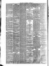Evening News (Dublin) Wednesday 19 November 1862 Page 4