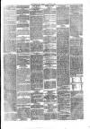 Evening News (Dublin) Monday 24 November 1862 Page 3