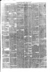 Evening News (Dublin) Tuesday 25 November 1862 Page 3