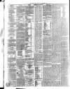 Evening News (Dublin) Thursday 11 December 1862 Page 2