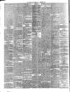 Evening News (Dublin) Thursday 11 December 1862 Page 4