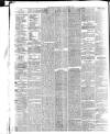 Evening News (Dublin) Tuesday 23 December 1862 Page 2