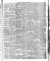 Evening News (Dublin) Tuesday 23 December 1862 Page 3