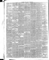 Evening News (Dublin) Tuesday 23 December 1862 Page 4