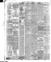 Evening News (Dublin) Wednesday 24 December 1862 Page 2