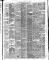 Evening News (Dublin) Wednesday 24 December 1862 Page 3