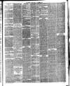 Evening News (Dublin) Friday 26 December 1862 Page 3
