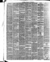 Evening News (Dublin) Friday 26 December 1862 Page 4
