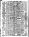 Evening News (Dublin) Tuesday 30 December 1862 Page 2