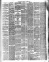Evening News (Dublin) Tuesday 30 December 1862 Page 3