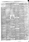 Dungannon News Thursday 27 July 1893 Page 4