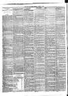 Dungannon News Thursday 17 August 1893 Page 4