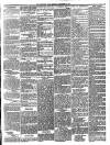 Dungannon News Thursday 07 September 1893 Page 3
