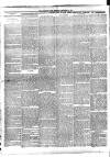 Dungannon News Thursday 07 September 1893 Page 4