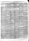 Dungannon News Thursday 14 September 1893 Page 4