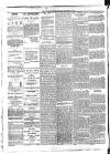 Dungannon News Thursday 21 September 1893 Page 2