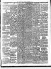 Dungannon News Thursday 21 September 1893 Page 3