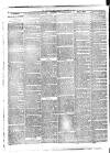 Dungannon News Thursday 21 September 1893 Page 4