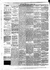 Dungannon News Thursday 28 September 1893 Page 2