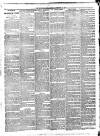 Dungannon News Thursday 28 September 1893 Page 4