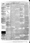 Dungannon News Thursday 19 October 1893 Page 2