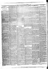 Dungannon News Thursday 19 October 1893 Page 4