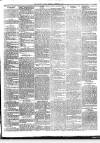 Dungannon News Thursday 26 October 1893 Page 3