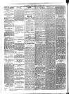 Dungannon News Thursday 02 November 1893 Page 2