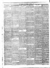 Dungannon News Thursday 02 November 1893 Page 4