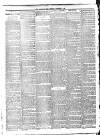 Dungannon News Thursday 16 November 1893 Page 4