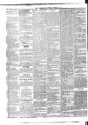 Dungannon News Thursday 30 November 1893 Page 2