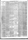 Dungannon News Thursday 30 November 1893 Page 3