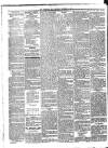 Dungannon News Thursday 21 December 1893 Page 2