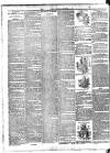 Dungannon News Thursday 21 December 1893 Page 4