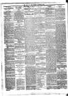 Dungannon News Thursday 28 December 1893 Page 2