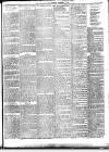 Dungannon News Thursday 28 December 1893 Page 3