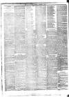 Dungannon News Thursday 28 December 1893 Page 4