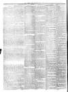 Dungannon News Thursday 01 March 1894 Page 4