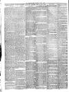 Dungannon News Thursday 08 March 1894 Page 4