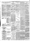 Dungannon News Thursday 15 March 1894 Page 2