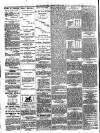 Dungannon News Thursday 05 April 1894 Page 2