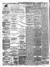 Dungannon News Thursday 19 April 1894 Page 2