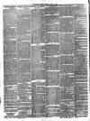 Dungannon News Thursday 19 April 1894 Page 4