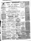 Dungannon News Thursday 03 May 1894 Page 2