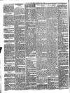 Dungannon News Thursday 07 June 1894 Page 4