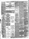 Dungannon News Thursday 14 June 1894 Page 2