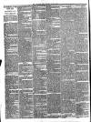 Dungannon News Thursday 14 June 1894 Page 4