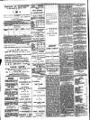Dungannon News Thursday 21 June 1894 Page 2